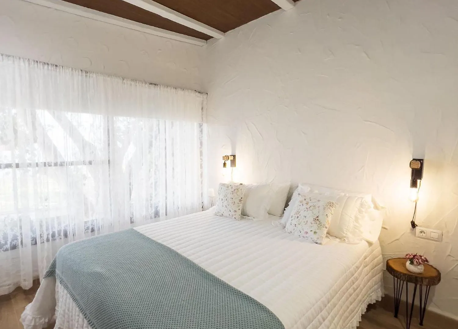 Casa Rural Venus Alcalá la Real