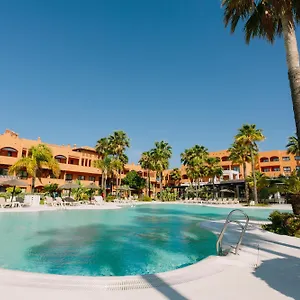 **** Hotel Bakour Oh Costa Del Sol Espagne