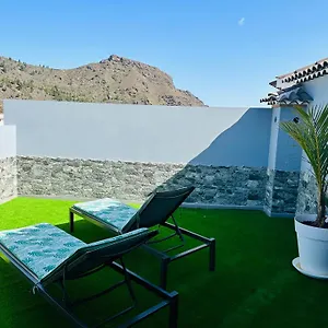  Apartamento Amplio Duplex